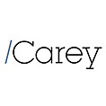 Carey